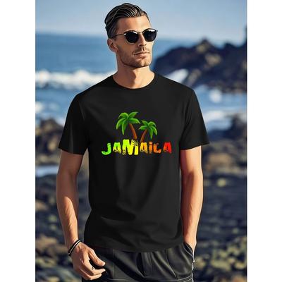 T-shirtler – Tişörtler