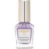 Canmake Colorful Nails N96 Amayadori 8ml Nail High Color Quick Drying Purple Pearl Milky 96 Amayadori