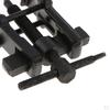 Jaw Bearing Extractor Tool for Vehicle Maintenance