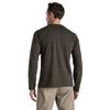 Craghoppers Mens Abel Nosilife Long-Sleeved T-Shirt