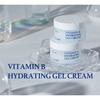 SKIN&LAB Vitamin B Hydrating Gel Cream 50ml