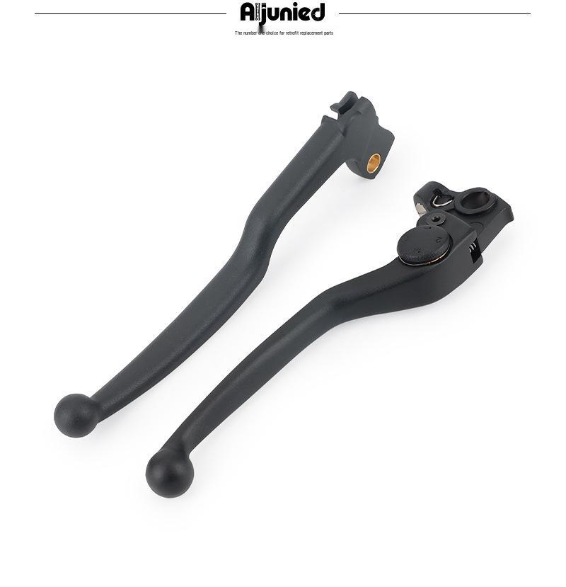 Ducati Monster 797/821/950/820 Motorcycle Clutch & Brake Lever Accessories