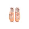 Nike Tiempo Legend 10 Academy MG GS Guava Ice Kids Sneakers Orange Black DZ3188-800