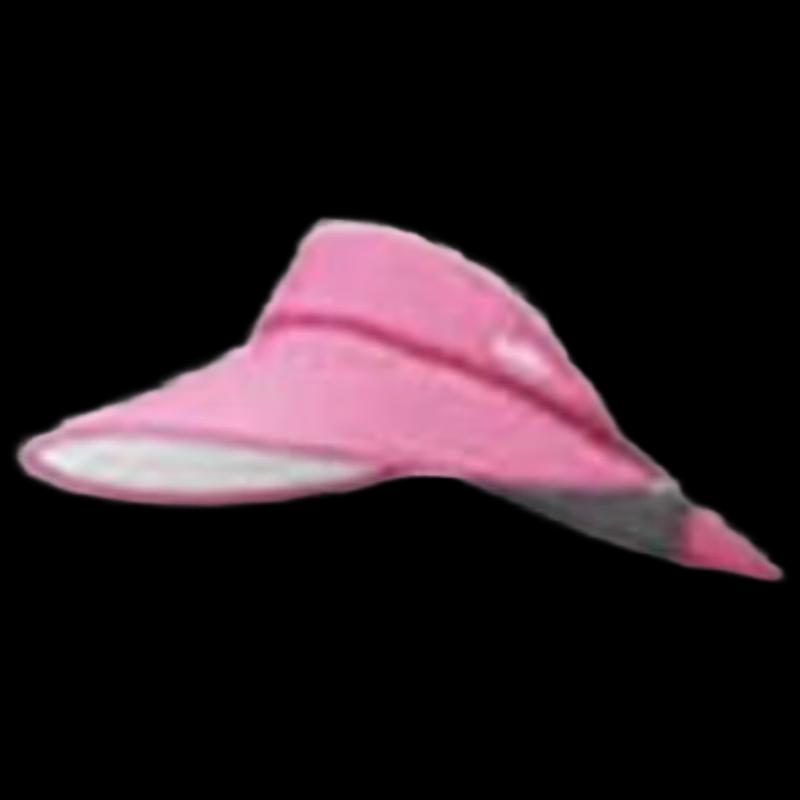 Beneunder Sports Sun Visor Hat