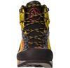 Треккинговые ботинки La Sportiva Trango Tech GTX