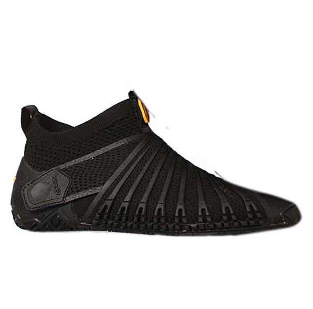 

Vibram Fivefingers Furoshiki Knit High кроссовки EU 36
