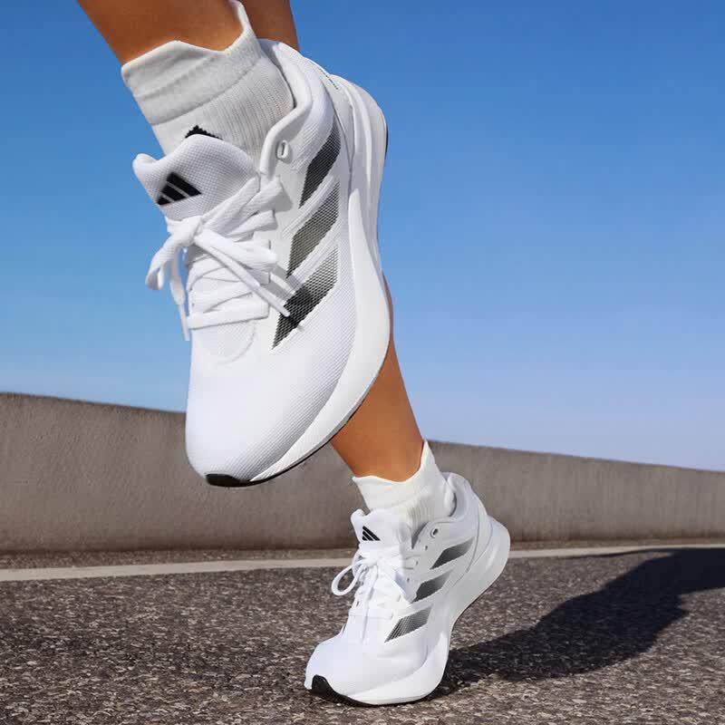 adidas Duramo RC Running Shoes