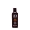 American Crew Daily Cleansing Shampoo 100ml - Shampooing Nettoyant Quotidien