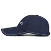 Breathable Sun Hat Quick Dry Running Hat Fashion Mesh Baseball Cap  Tennis