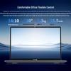 Great Wall N88F3 14-inch Business Laptop (CN version)