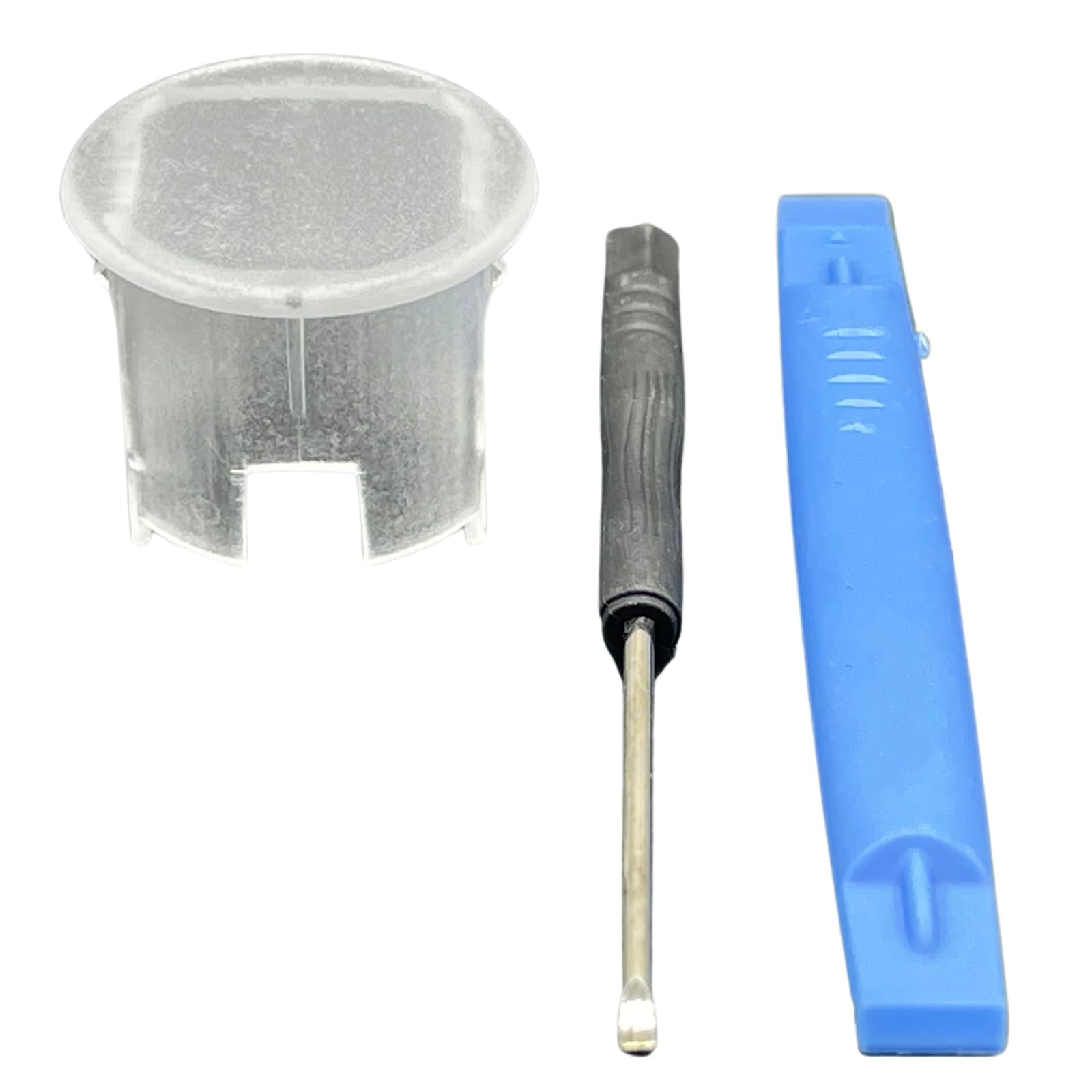 

TIGRE BLANC Совместимый с Nissan Автомобильный Датчик Света Крышка Прозрачная Линза Контроллер Датчик Автомобильный Авто