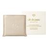 Shiseido Cle de Peau Beaute Le Leosour Cla #17