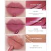 TOO COOL FOR SCHOOL Dew Blurry Lip Tint (10 Colors)