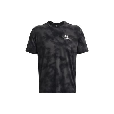 Tops – Camisetas