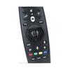 Fernbedienung AN-MR600 für LG Magic Smart LED TV Fernbedienung AN-600G AM-HR600 /650A