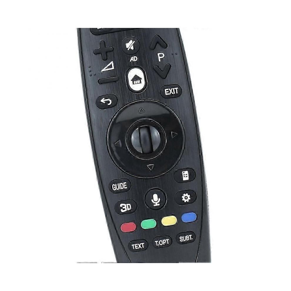 Fernbedienung AN-MR600 für LG Magic Smart LED TV Fernbedienung AN-600G AM-HR600 /650A