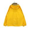 mont-bell Rain dancer jacket Long sleeve GORE-TEX Mountain parka L Men's Used