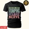 Tops – T-Shirts