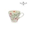 Eden Pink Mug