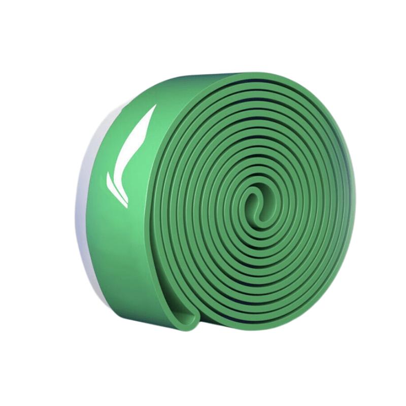 Li Ning Resistance Bands AQTS135-1