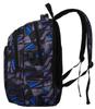 PTN 77711-6654 Print-6 Backpack