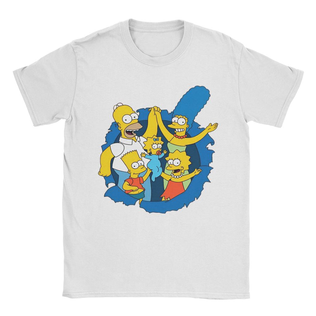 Marty Supreme Koszulka Unisex Damska Film Humor Czysta Bawełna T-shirty Okrągły Dekolt Krótki Rękaw Koszulka Ubrania Imprezowe