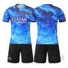 2526 PSG Football Jerseys