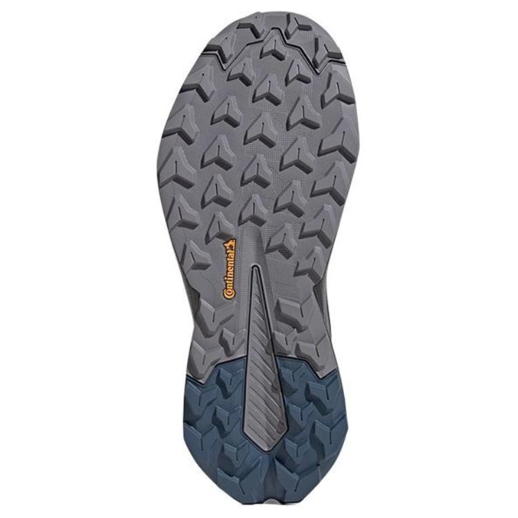 Adidas Terrex Trailmaker 2 Speed Lace GORE-TEX 'Shadow Navy Wonder Steel' JP5239