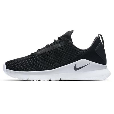 Rivah Se Black/White Women's AO1008-001