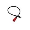 For SUZUKI 2021+ Hayabusa Dealer Mode Switch OBD Service Tool Gen 3 M1 M2 M3
