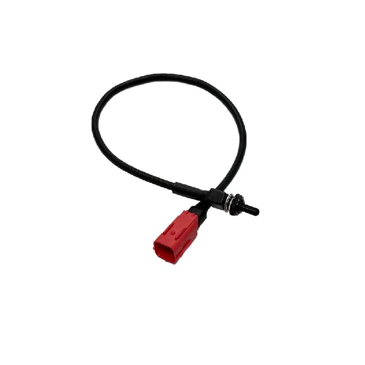 For SUZUKI 2021+ Hayabusa Dealer Mode Switch OBD Service Tool Gen 3 M1 M2 M3