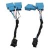 Accesorii pentru electronica auto – Cabluri auto, adaptoare, prize