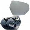 Seat Cupra Leon Kl1 Kl8 Right Heated Mirror Glass Insert 2020-2024
