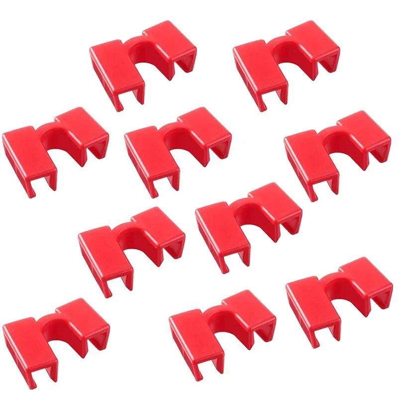 20 ks opakovaně použitelných pomocníků s hůlkami, držák na čínské hůlky pro děti, začátečníky nebo kuchyňské doplňky pro začátečníky