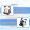 For Hayward Tiger Shark RCX26002 Drive Bearing Pulley For Robotic Pool Cleaner, For QC Plus Models