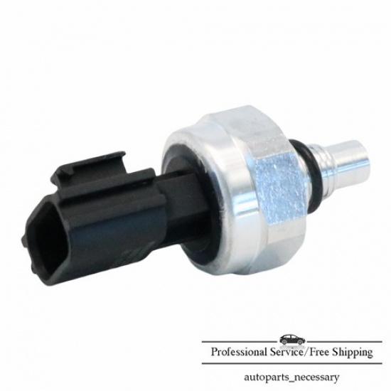 NEW Fits For 2016- Hyundai Tucson Santa Differential Lock Sensor 47820-3B500