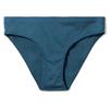 Smartwool Merino Bikini Briefs