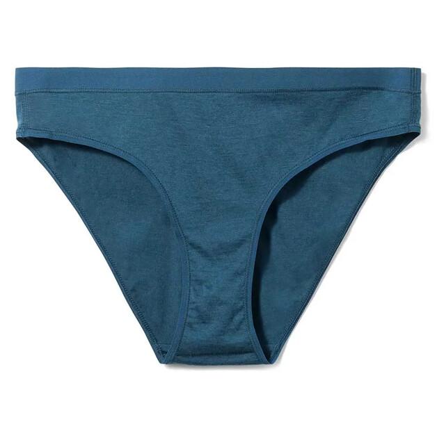 Smartwool Merino Bikini Briefs