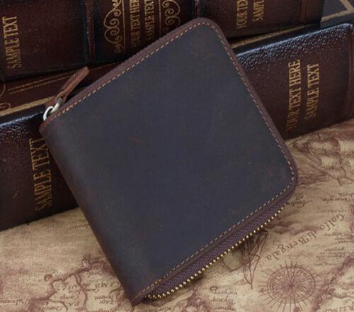 Crazy Horse Skóra Materiał DIY Ręcznie Galanteria skórzana Vintage garbowana olejem kawałek skóry Pull-Up Skóra bydlęca Pierwsza warstwa skóry