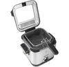 Deep Fryer MESKO MS 4910