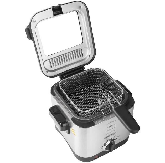 Deep Fryer MESKO MS 4910