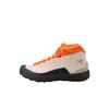 Kopec Mid Gore-Tex Comfortable Skin-Friendly Minimalist Mid-Cut Hiking Shoes Men Hiking Shoes Rune-Black X000010029-RUNE/BLACK