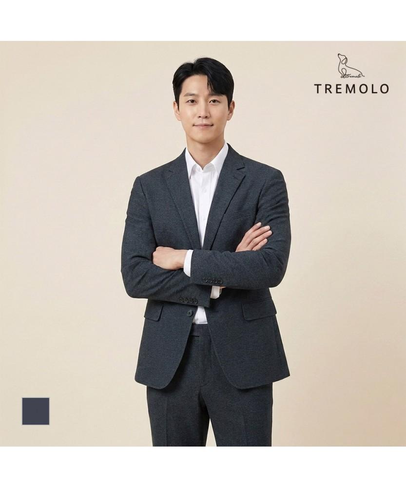 Tremolo Jersey Navy Print Setup_Trnfayyc411