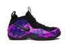 Nike Air Foamposite Pro Purple Camo