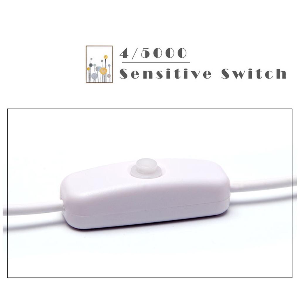 Muslim Ramadan 3D Night Light Table Desk Lamp Light USB Bedroom Child