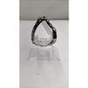 Used MARC BY MARC JACOBS MBM3049 Quartz Analog Watch