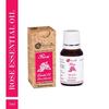 Naturalis Esencja Natury Olejek Eteryczny Róż Kashmiri - 5 ml