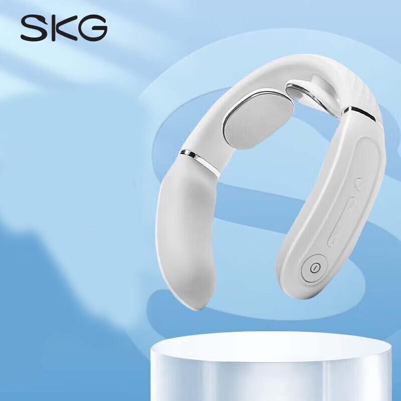 SKG K3 Neck Massager
