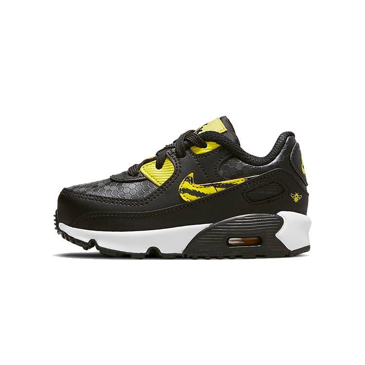 Nike Air Max 90 Bees TD