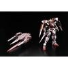 MG 1/100 Trans-Am Raiser GN-0000+GNR-010 (One Size)